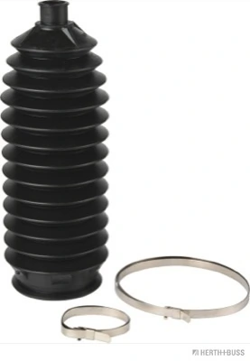 Bellow Kit, steering